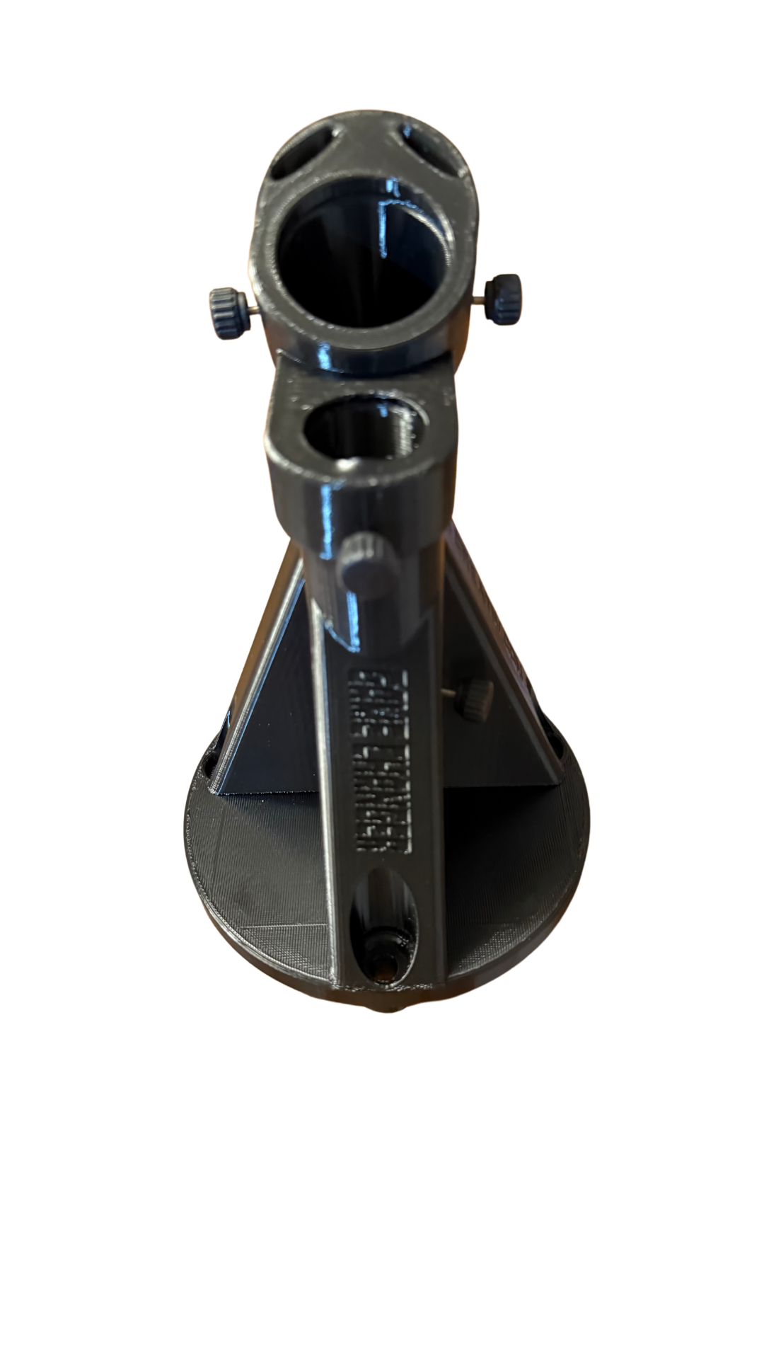 INSTA 360 rear Game Changer with flag pole camara mount for Seadoo GTX