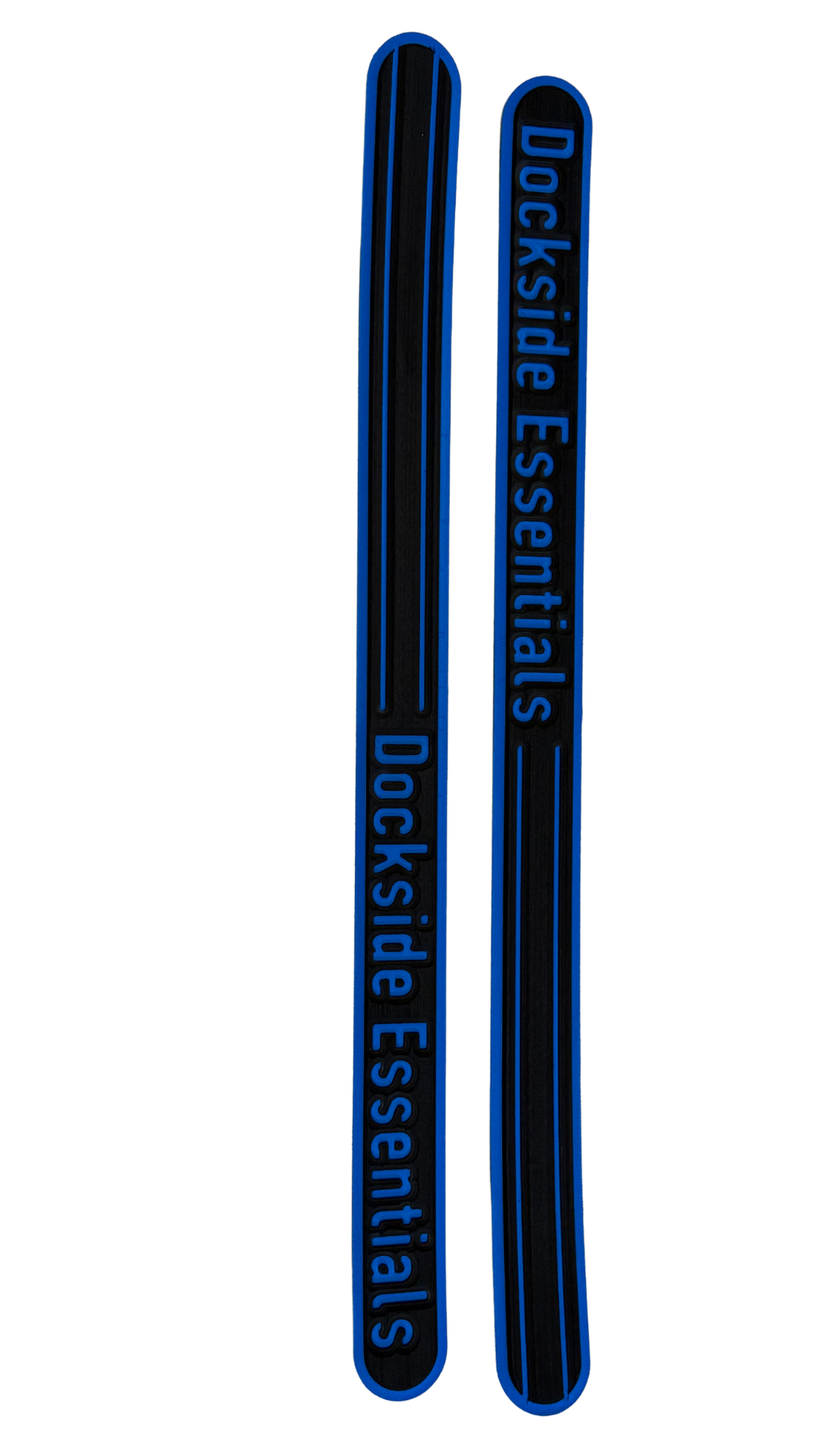JET SKI GUNNELS TRACTION PADS