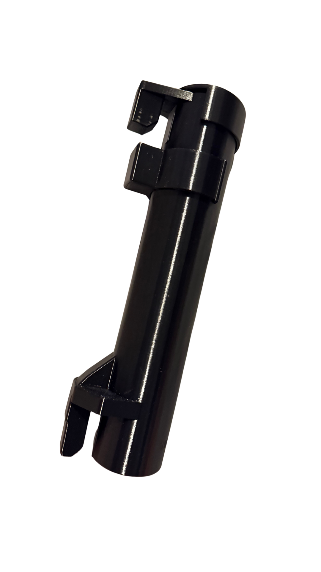 INSTA 360 Game Changer Side Camara mount for Seadoo GTX