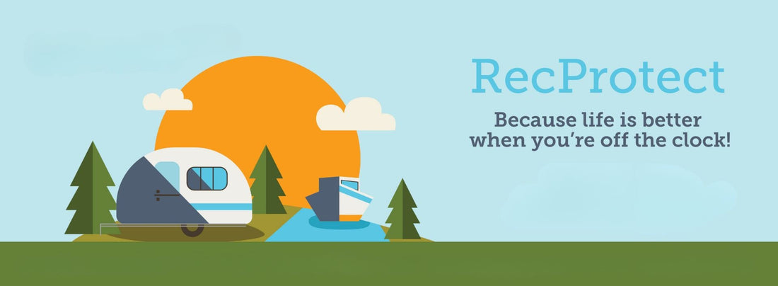 The best JETSKI insurance plus mid winter maintenance check list