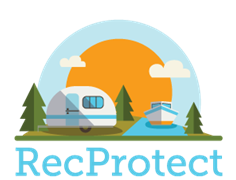 Protect Your Seadoo with Confidence: Dockside Essentials x RecProtect Insurance