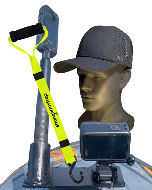 RIDE EXPLORER BUNDLE