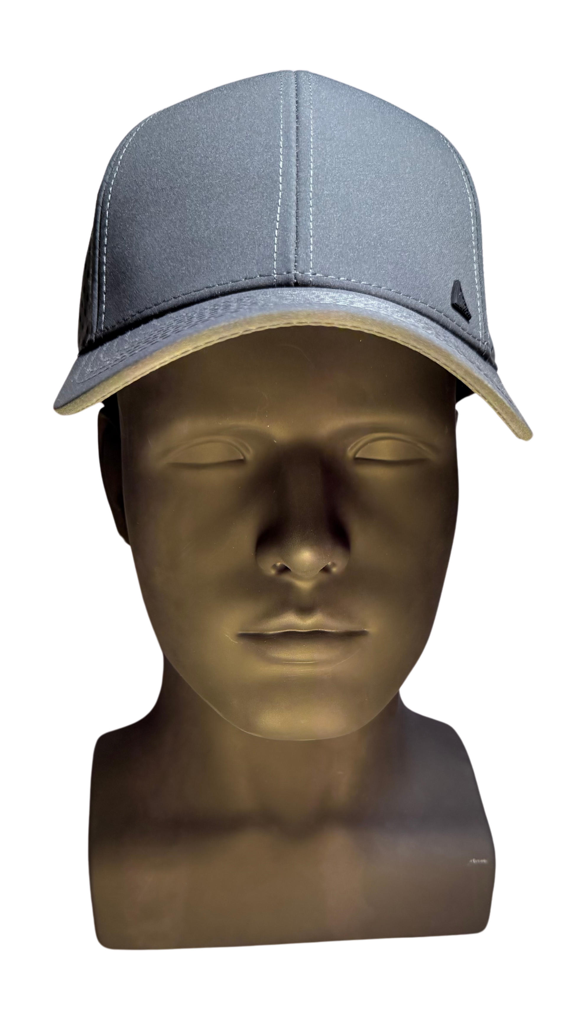 100% Waterproof cap